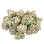 Blue Dream THCa Flower