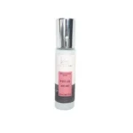 CBD Canada Oil Roller 200mg