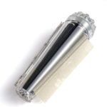 King Size Pre-roll Cone Grinder
