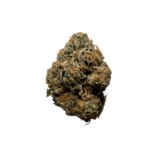 Stardawg Strain