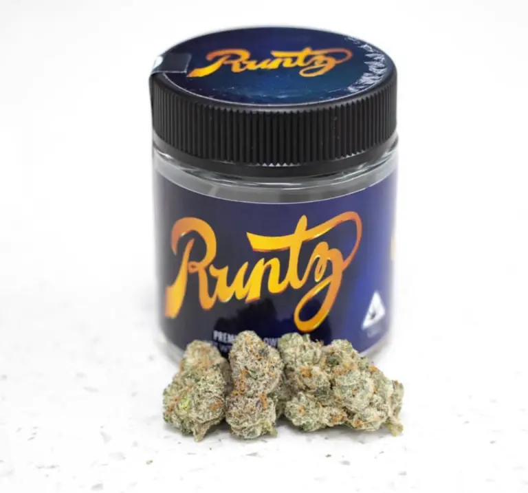 Runtz