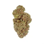 Wedding Cake VEX THCA Flower