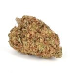 Alaskan Thunder Fuck (AAA)