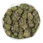 Bruce Banner – Hybrid Cannabis Online