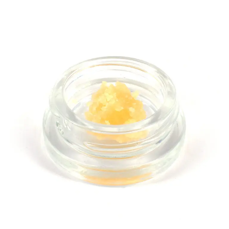 Elite Elevation – Honeycomb Budder