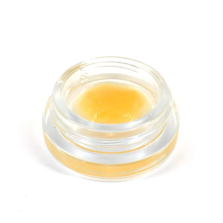 Elite Elevation – Live Resin
