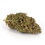 Fruity Pebbles (AAAA)