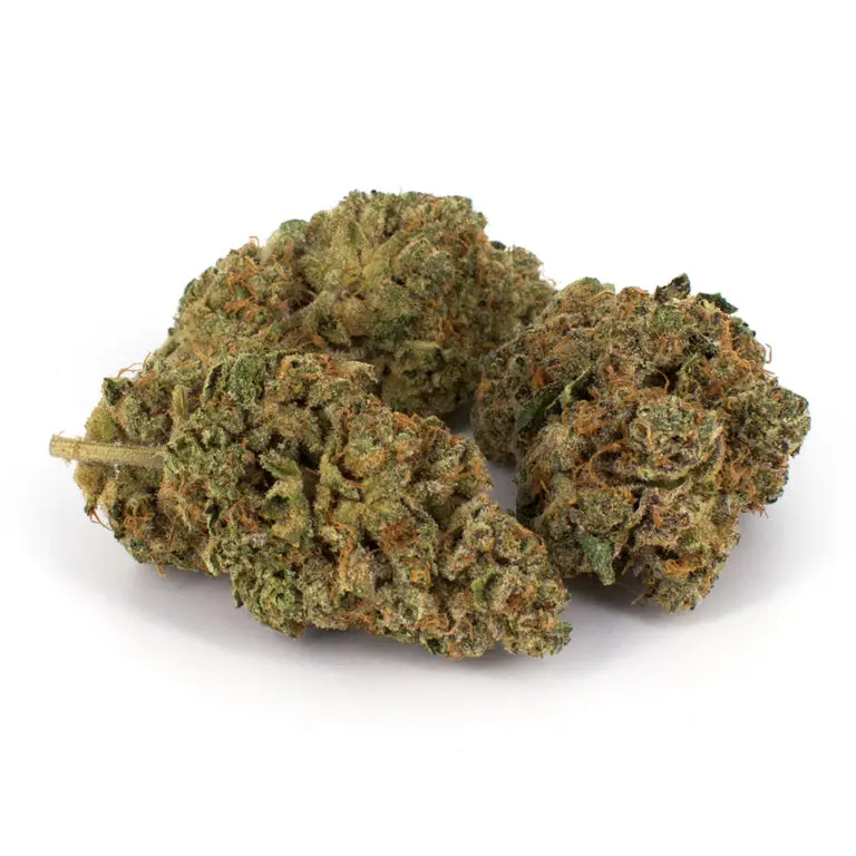 Fruity Pebbles (AAAA)