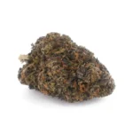 Greasy Runtz (AAAA)