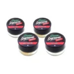 Green Supreme – Live Sauce – Mix & Match 4 Pack