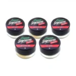 Green Supreme – Live Sauce – Mix & Match 5 Pack