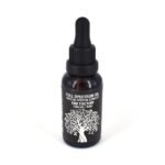 Island Therapeutics – Full Spectrum CBD Oil/Tincture (250mg/500mg/1000mg CBD)