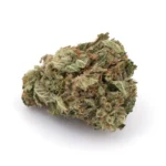 MK Ultra Smalls (AAAA)