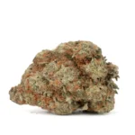 Orange Cookies Weed Strain