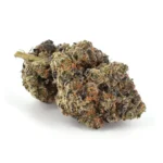 Peanut Butter Rockstar (AAAA)