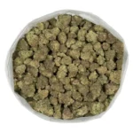 Strawberry Goo – Hybrid Cannabis Online
