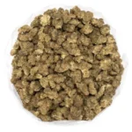 Sour Tahoe Strain Online