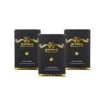 Stoner Premium Pre-Rolls – Mix & Match 3 Pack