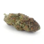 Unicorn Poop (AAAA)