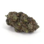 White Guava Smalls (AAAA)