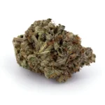 White Fire OG (AAAA)